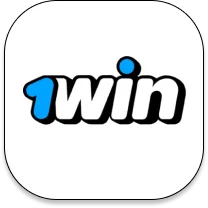 1win
