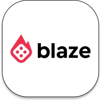 Blaze