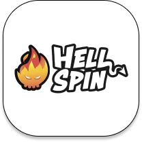 Hell Spin