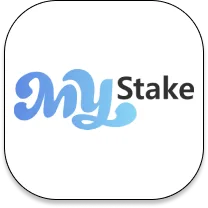 My Stake