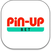 pin-up