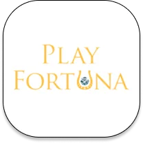 Play Fortuna