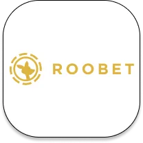 Roobet