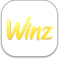 Winz.io